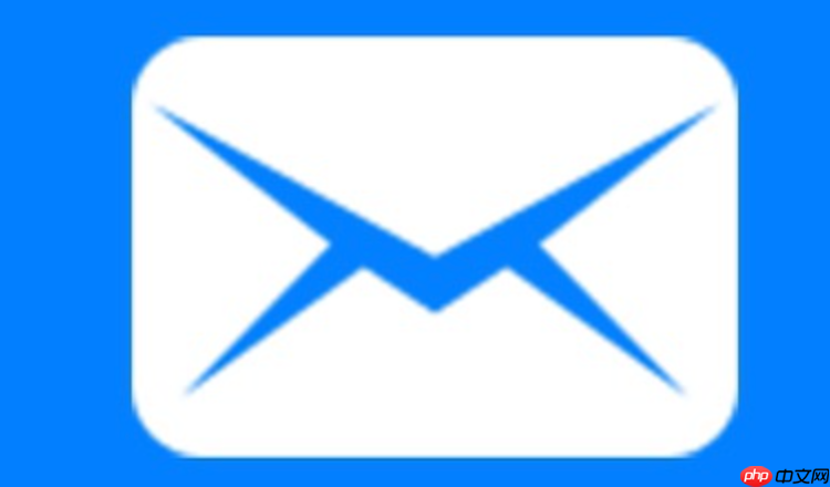 邮编号码查询需要收费吗_邮编号码查询是否收费及原因分析