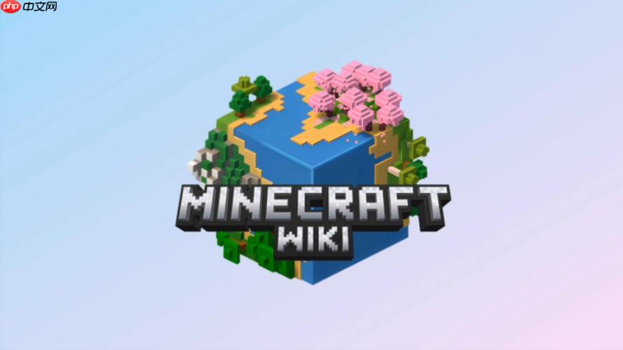 minecraft游戏官网平台 minecraft网址一键即玩