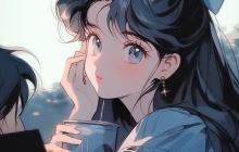 风车动漫官网入口直达 风车动漫网站入口免费观看链接