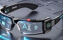 华为AI眼镜怎么连接手机_华为AI眼镜连接手机详细操作步骤与技巧