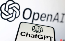 OpenAI互动聊天入口在哪 OpenAI聊天入口2026