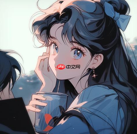 风车动漫导航官网直达 风车动漫acg资源导航站地址