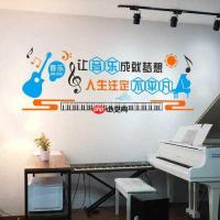 如何从酷我音乐免费下载MP3_酷我音乐MP3免费下载方法与网址