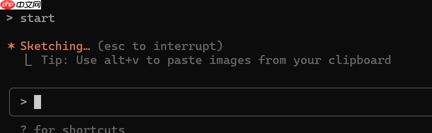 Claude Code 实战横评：GLM4.5 vs DeepSeek 3.1（附Windows MCP配置，免费模型接入）