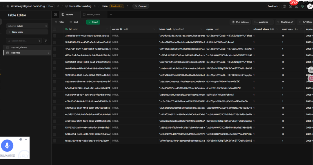 Claude Code 实战横评：GLM4.5 vs DeepSeek 3.1（附Windows MCP配置，免费模型接入）