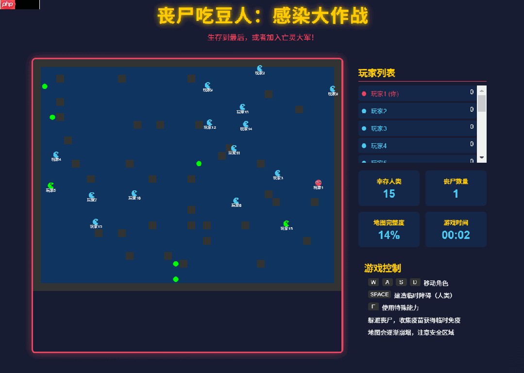 Claude Code 实战横评：GLM4.5 vs DeepSeek 3.1（附Windows MCP配置，免费模型接入）