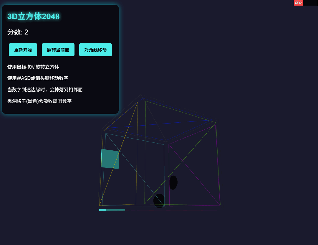 Claude Code 实战横评：GLM4.5 vs DeepSeek 3.1（附Windows MCP配置，免费模型接入）