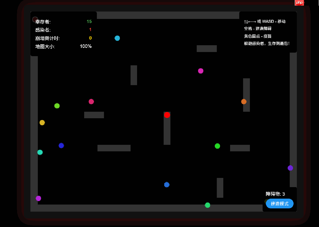 Claude Code 实战横评：GLM4.5 vs DeepSeek 3.1（附Windows MCP配置，免费模型接入）