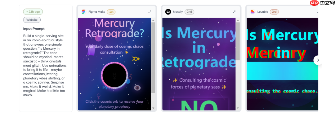 Claude Code 实战横评：GLM4.5 vs DeepSeek 3.1（附Windows MCP配置，免费模型接入）