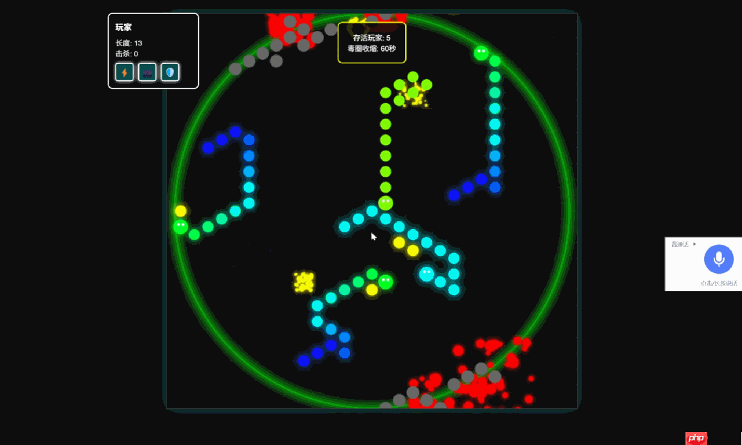 Claude Code 实战横评：GLM4.5 vs DeepSeek 3.1（附Windows MCP配置，免费模型接入）