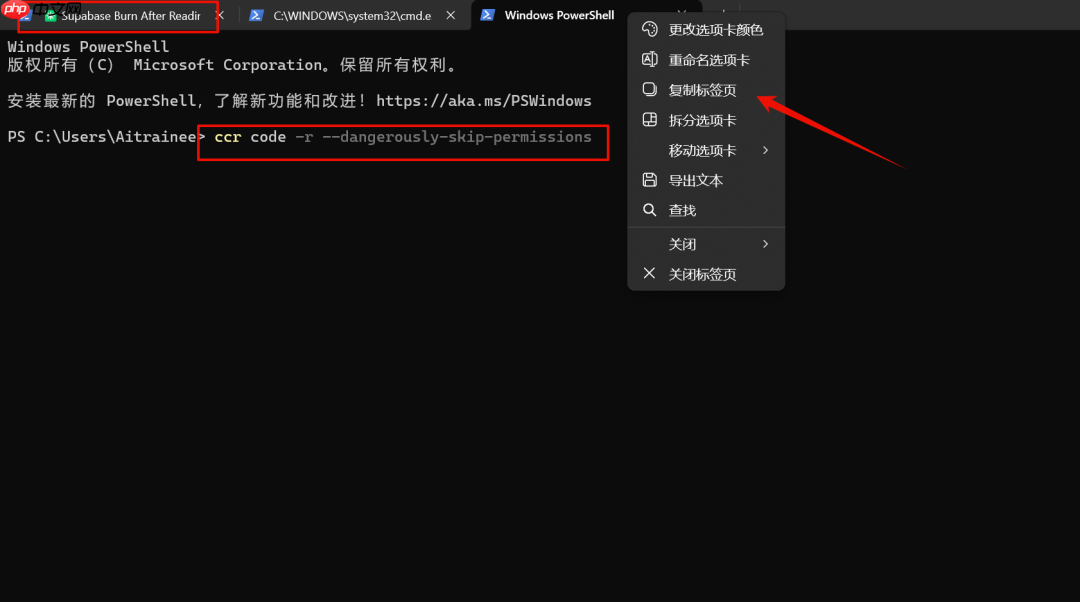 Claude Code 实战横评：GLM4.5 vs DeepSeek 3.1（附Windows MCP配置，免费模型接入）