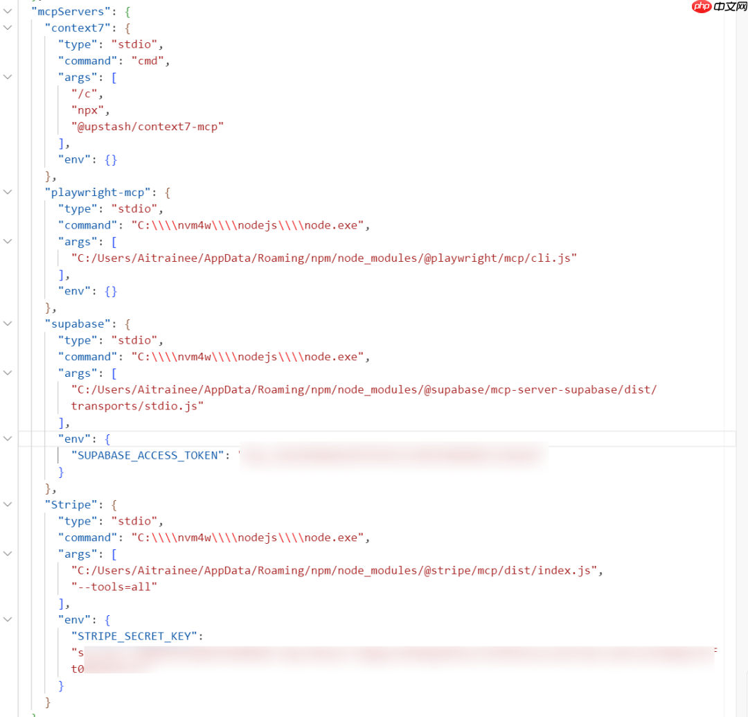 Claude Code 实战横评：GLM4.5 vs DeepSeek 3.1（附Windows MCP配置，免费模型接入）
