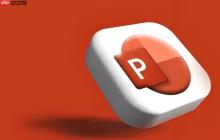 免费PPT字体网站官方链接_免费商业字体在线预览与导入官网