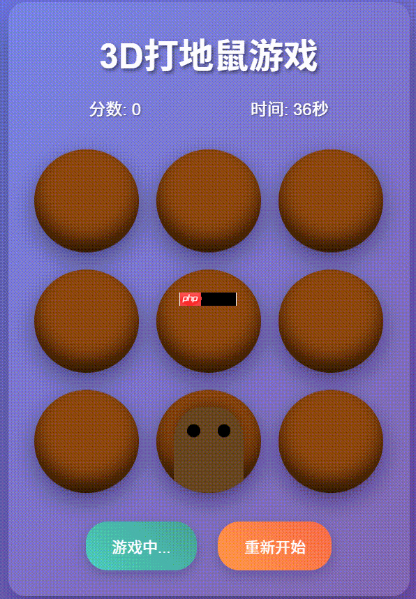 DeepSeek-V3.1模型在下一盘很大的棋