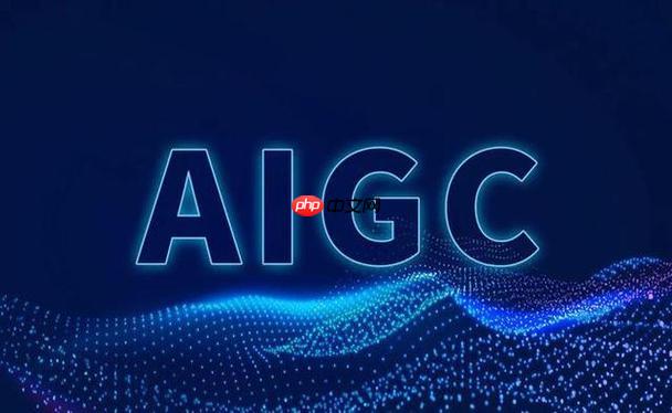 免费aigc查重官网 知网aigc检测入口直达