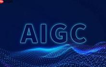 免费AIGC查重官网 知网AIGC检测入口直达