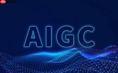 免费AIGC查重官网 知网AIGC检测入口直达