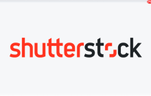 Shutterstock图片分辨率怎么看_Shutterstock图片分辨率查看与选择方法