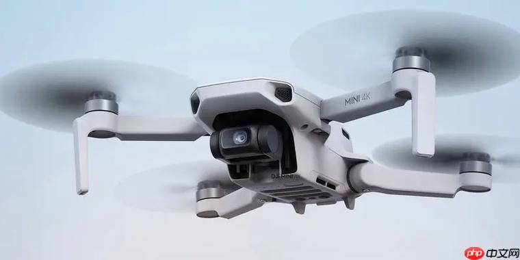 大疆无人机怎么用慢动作_大疆无人机慢动作视频拍摄与后期剪辑方法