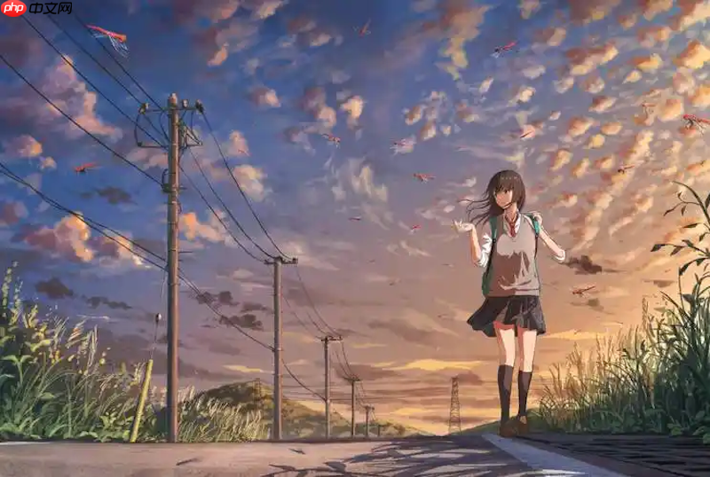 acg漫画网浏览网址直达_acg漫画网网页版免费全集阅读