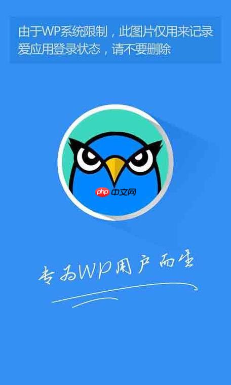 爱应用pc版官方网站直达链接 爱应用pc版平台官方主页直达入口