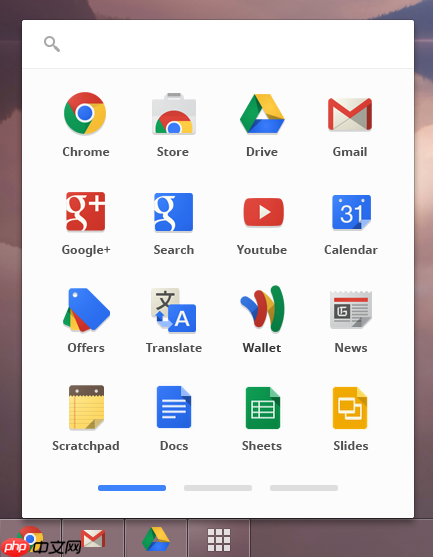 google翻译怎么设置默认翻译语言_google翻译默认语言选择与设置方法