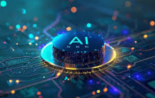 Notion怎么添加标签_Notion标签系统使用与分类管理技巧