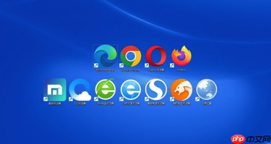 google在线 google搜索引擎免费使用入口