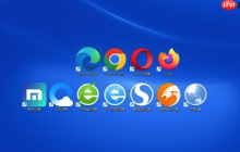 Google在线 Google搜索引擎免费使用入口