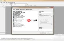 visualc怎么创建一个简单程序-visualc创建一个简单程序的方法