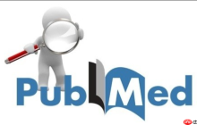 Pubmed官网怎么设置搜索结果去重_Pubmed官网重复文献自动过滤与结果优化方法