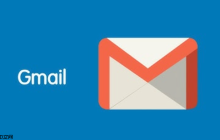 123平台在线登录网址 123邮箱网页端实时聊天工具