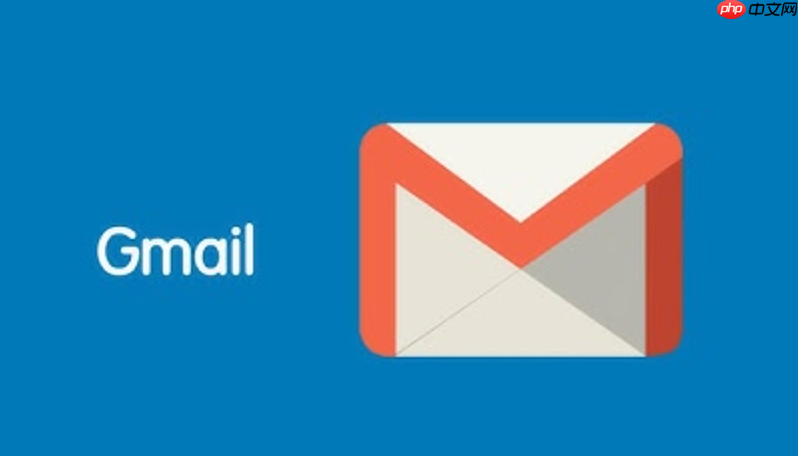 123平台在线登录网址 123邮箱网页端实时聊天工具