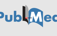 Pubmed官网如何下载文献_Pubmed官网文献免费下载方法与技巧