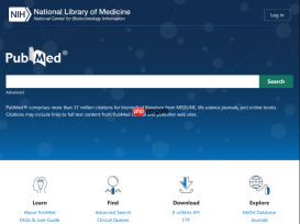 pubmed官网如何查找伦理审查文献_pubmed官网伦理研究文献筛选与学术规范资源方法