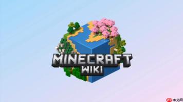 minecraft免下载网页版 minecraft国际版中文启动网址