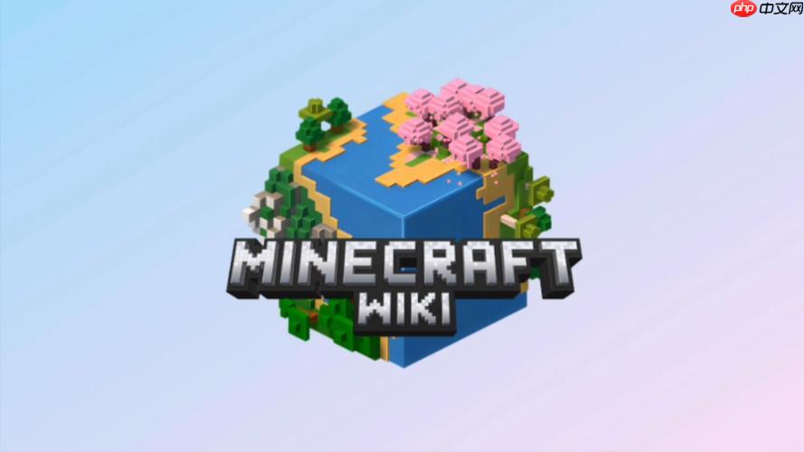 minecraft免下载网页版 minecraft国际版中文启动网址
