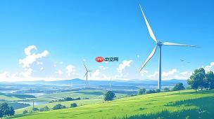 免费汉化风车动漫软件 免费风车动漫游戏动漫APP网站直达入口