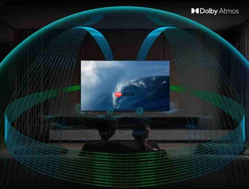 三星MicroRGB闪耀第八届进博会，以创新定义超高端显示新标杆