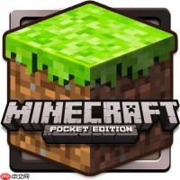 minecraft云版网页入口 minecraft国际版中文游戏官网