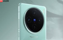 小米手机如何使用自定义手势截图_小米手机手势自定义截图设置教程