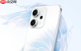 OPPO Reno 15系列今日问世 配备天玑心片和50MP长焦