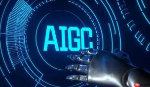 AIGC官网免费入口 知网查重检测链接