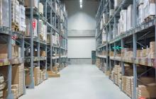 花生日记闪电仓怎样申请_花生日记闪电仓申请入驻与优惠券设置方法