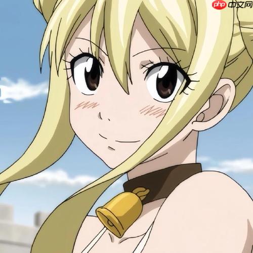 妖精动漫官网 妖精动漫官方观看入口网址