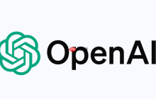 OpenAI生成入口2026 OpenAI写作PPT官方直达入口