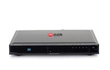 爱奇艺支持播放TS格式吗_爱奇艺播放TS文件兼容性问题解答