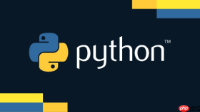 Python代码怎样进行日志记录 Python代码使用Logging模块的配置