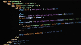 php代码代码性能监测怎么进行_php代码性能监测工具使用与优化方法指南