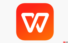 WPS文字如何设置多级目录_WPS文档目录自动生成与更新技巧